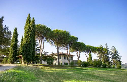 Villa Paola 10 by Marche Holiday Villas - Foto 6