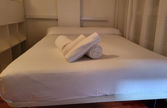 Cies Suitel Lopez de Neira 28 - Photo 2