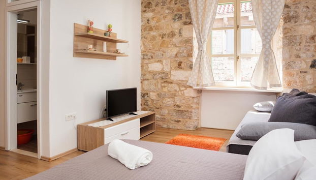 Palace Collection - Foto 3, Habitación