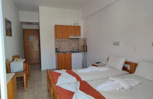 Sofia Studios & Apartments - Foto 62