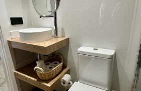 Casa Martina - Foto 8