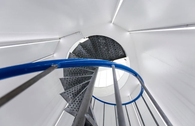 SWEETS - Wiegbrug - Foto 7