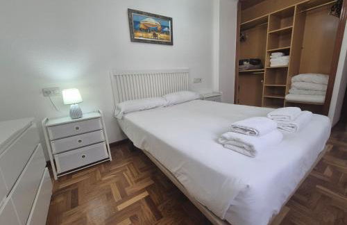 656A Apartamento en Oviedo by R2R Consulting - Foto 6