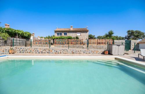 Casa Andrea - Foto 13