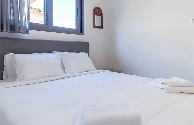 Stylish 2 Bedroom Apartment Spectacular Sea View - Foto 3