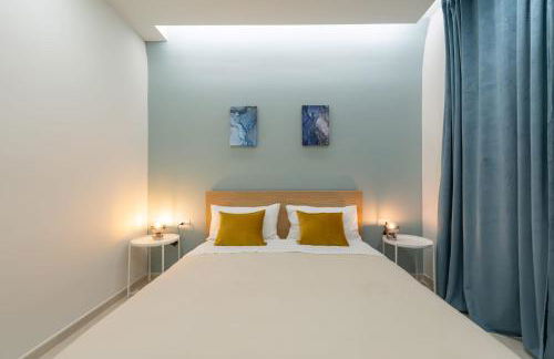 Napoli Maison Suite - Foto 5