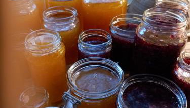 Springbank Cabin - Foto 3