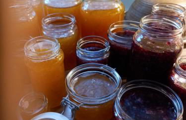 Springbank Cabin - Foto 3