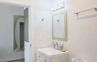 Lovely Studio w Full Kitchen in Heart of San Diego - Foto 18