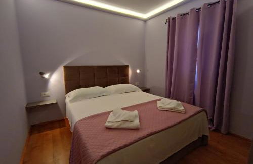 Moratto's Apartments - Foto 18