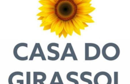 Sunflower Guest House - Madalena - Pico - Photo 13