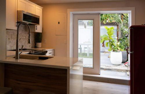 Shares Loft Luxury Apt - NEW! - Foto 21