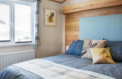 Beaumont Lodge - Foto 9