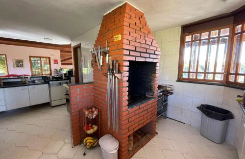 Chácara Mira Flores - Foto 10