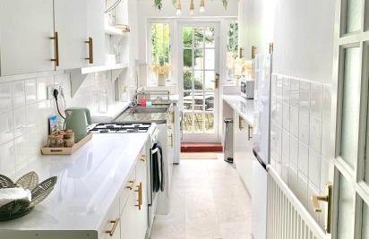 Richmond Escape - Photo 13