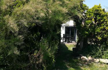 4. Ty gevred à 500m de l'océan - Foto 2