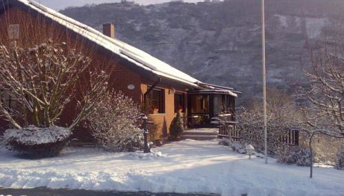 Holiday Apartment Weinmann - Foto 3, Other