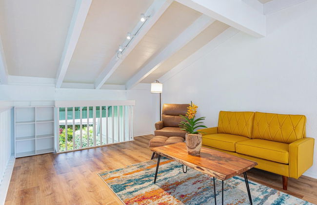 Puamana 26B - Foto 14