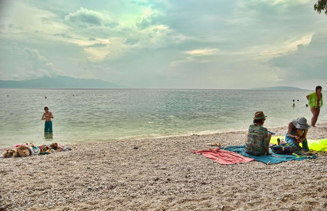 Apartments Zderic - Foto 39