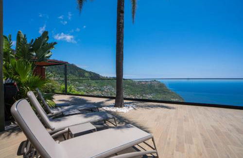 Mansão Macau by LovelyStay - Foto 23