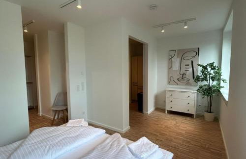 GIH Apartments - Neufahrn - Foto 30