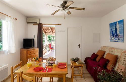 Residence Helios - Foto 63