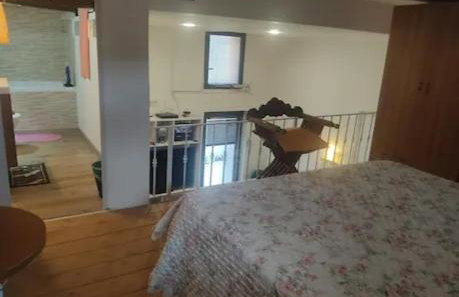 Piano terra casa intera - Foto 13