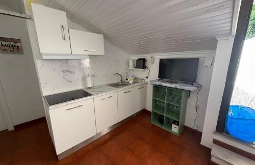 Alenquer, Alojamento Santa Catarina - Photo 29