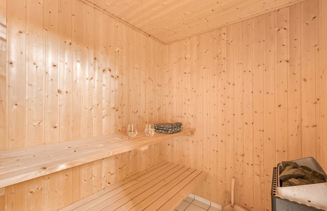 "Lucio" - 350m to the fjord - Foto 22