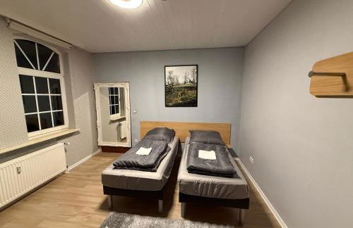 B6 Apartment - Foto 4