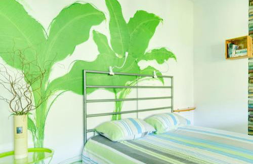 Forest Hideaway Near Douro Valley - Foto 33