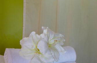 Apartamentos Sureda - Photo 77