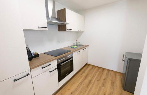 Cozy Living Apartments - Foto 34