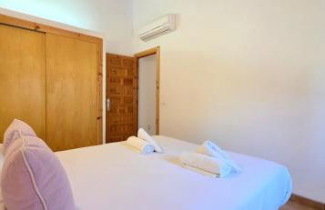 NEW Finca rustica con piscina - Foto 8