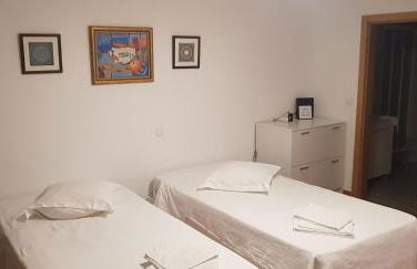 Casa Dom Yahya - Foto 18