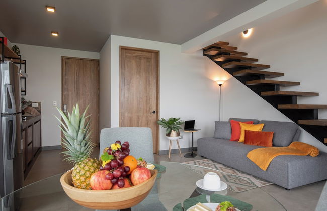 ÉWA Homes Monteverde - Foto 21