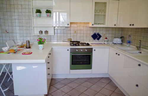 Casa Emilia - Foto 17