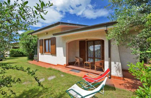 Casa Rosalba - Happy Rentals - Foto 2