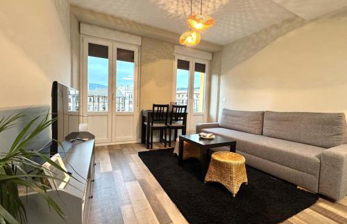 Apartamento Muan - Foto 5