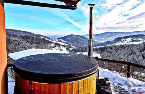 Agroturystyka Faron - Foto 37