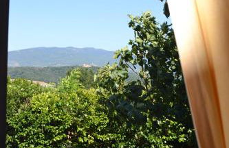 Agriturismo La Querce - Foto 39