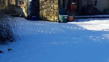 Hilltop Lodge - Foto 4