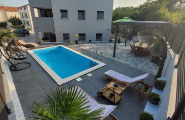 Apartment Lo&Ti - Photo 13