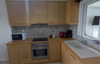 Seaside apartment in Chania - Foto 18