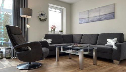 Am Kutterhafen 24 - Foto 2