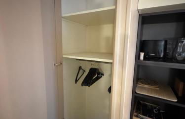 Studio cosy La Plagne 1800 - 4pers - 300m pistes - Résidence Soldanelle - Foto 17