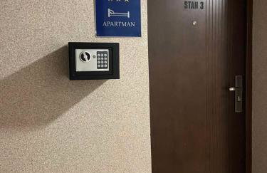 Apartman Tena - Foto 30