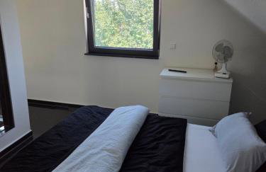 Vellberg Hideaway - Stilvolle Ferienwohnung in Vellberg, Erholung pur - Foto 17