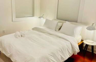 Apartment in Adams Morgan - Foto 16