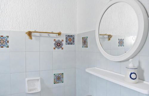 Mantos Rooms - Foto 53